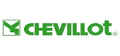 CHEVILLOT