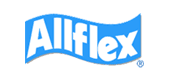 Allflex at Lourivete